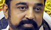 KamalÂs next is not ÂYavarum KelirÂ