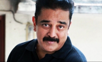 Unapproved construction on ECR: HC serves notices on Kamal and 130-odd
