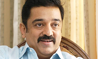Minister reacts to Kamal Haasan's corruption allegations