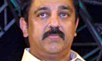 Kamal wants ITIs for film technicians