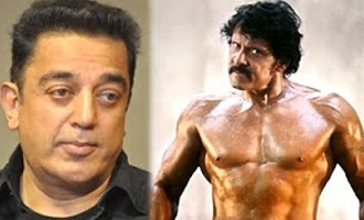 Kamal Haasan in Tamil and Telugu remake of PK?