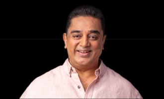 Kamal Hassan launches his political website, details here