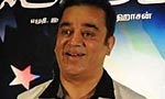 Kamal not bothered about revenue loss