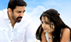 Chinmayi-SPB as Trisha-Kamal