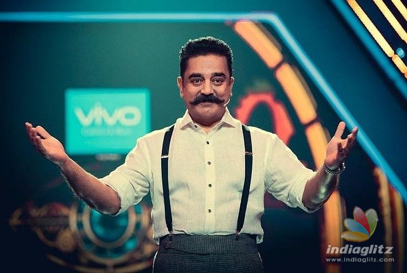 பிக்பாஸ் போட்டியாளர்கள் குறித்து பார்வையாளர்கள் கருத்து என்ன?