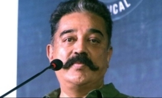Justice for the lives lost - Kamal Haasan on court's sensational order on Sterlite issue