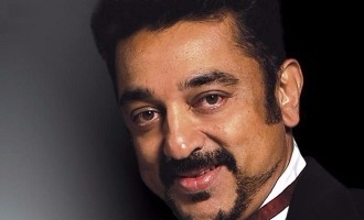 IG poll results Kamal gets huge majority as he calls meeting of fan clubs today