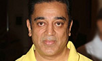 Now, a DTH contest from Kamal