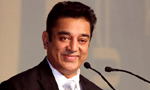 Kamal Haasan's schedule on election day