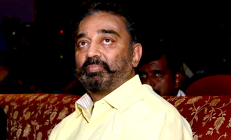 Kamal to do it for the first time to help AIDS patients