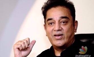 Court's decision on Kamal's Hindu extremism remark- details here