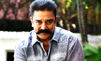 Kamal Haasan's clarification on comments about TN Government