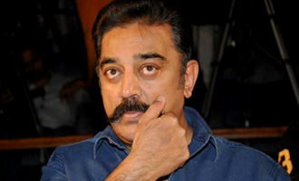 Kamal Haasan's announcement on returning National awards