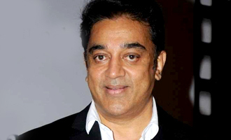 Kamal- Mouli project is on but with a major change