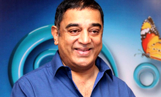 Kamal Haasan reveals the secret of his success as an young actor