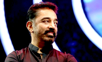 Kamal's film to help AIDS infected children releasing on Gandhi Jayanthi