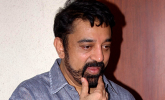 Kamal to take some serious steps against the attack on Sivakarthikeyan
