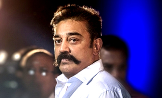 On Republic Day, Kamal Haasan joins the people's media