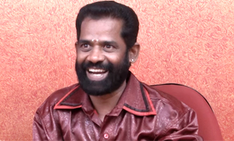 Manithan's Kamalakannan : Who made us cry in court scene