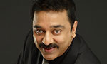 Kamal ropes in Hollywood stunt director for climax