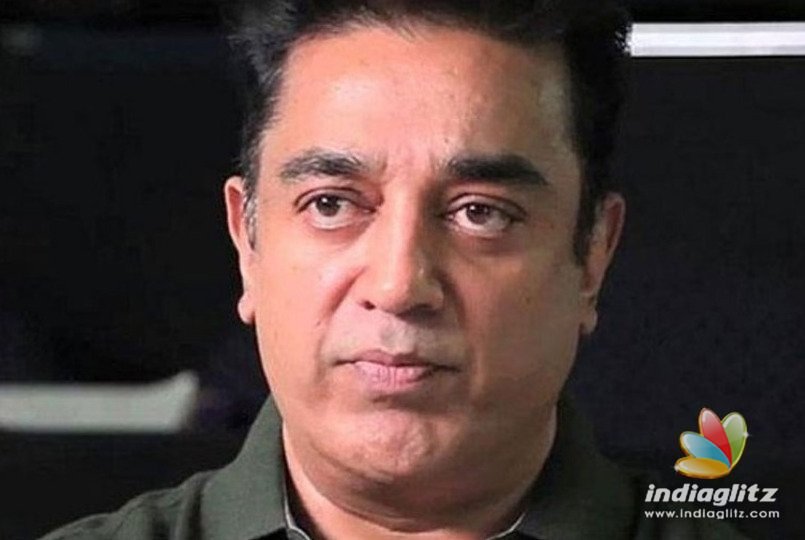 Kamal warns media outlets over his liquor prohibition statements