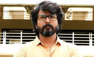 Two Real Life Cricketers who inspired Sivakarthikeyan's role in 'Kanaa'