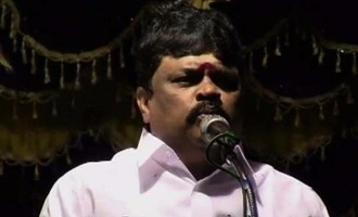 டெபாசிட்டை இழப்பார் நடிகர் விஷால்: தமிழக அமைச்சர் பேட்டி