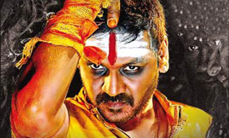 'Kanchana 2' worldwide collection crosses 108 crores and More of Todays News