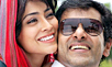 Box-office report- Kanthaswamy is no: 4