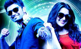 'Kanithan' ropes in massive acting talents