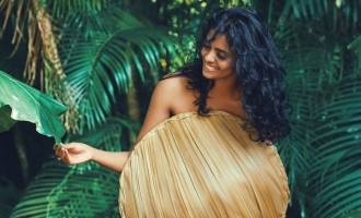 Pisasu Sex - Pisasu' actress forced out of movies due to sex adjustment demands - Tamil  News - IndiaGlitz.com