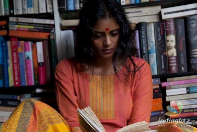 Pisasu Sex - Pisasu' actress forced out of movies due to sex adjustment demands - Tamil  News - IndiaGlitz.com