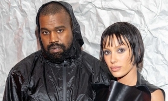Kanye West's Influence on Bianca Censori Sparks Family Concerns