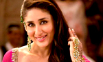 Kareena clarifies on her comment about Suriya