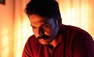 WOW! Karthi's new film villain's solo portions shot for this many crores? - Exciting details