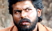 Karthi in demand in Telugu