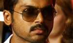 Karthi to pair up with another hit director