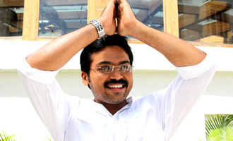 Karthi roped in for Another Election Duty