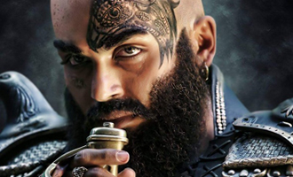 Kaashmora Movie Sex Videos - Here is all you are waiting to know about Karthi's 'Kaashmora' - News -  IndiaGlitz.com