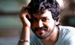Karthi to work again with his Super hit director