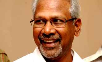 Maniratnam to go back to his roots after 30 years