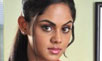 Karthika continues to wait