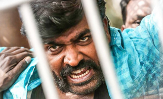 A temporary change caused by Sethupathi and Siva films
