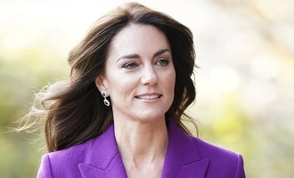 Princess Kate to Take Brief Hiatus for Recovery Following Planned Abdominal Surgery