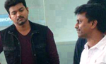 Info on 'Kaththi' climax