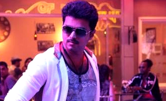 Kaththi scored 146 crores in 50 days?!