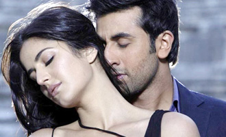ENGAGED: Ranbir Kapoor proposes Katrina Kaif finally