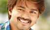 'Kavalan' loaded with sentiments