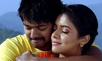 'Kaavalan' controversy continues