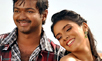 Win 100 FREE Tickets for ÂKavalanÂ